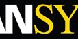 ANSYS