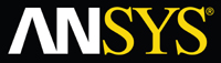 ANSYS