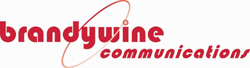 Brandywine_Logo