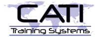 CATI