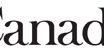 Canada_Wordmark