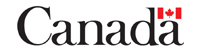 Canada_Wordmark