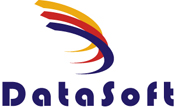 DataSoft_logo_v1