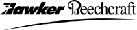 Hawker_Beechcraft
