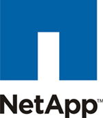 NetApp1