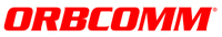 ORBCOMM200