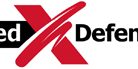 RedXDefense_logo