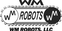 WM Robots