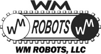 WM Robots