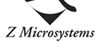 ZMicroLogo