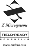 ZMicroLogo