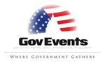 govenevents21