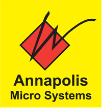 micro