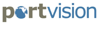 portvision