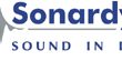 sonardyne